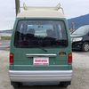 subaru sambar-dias-van 1994 CARSENSOR_JP_AU6144888699 image 9