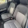 toyota sienta 2020 -TOYOTA--Sienta DBA-NSP170G--NSP170-7250233---TOYOTA--Sienta DBA-NSP170G--NSP170-7250233- image 10