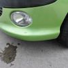 peugeot 206 2003 CFJ1715705 image 16
