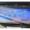 daihatsu tanto 2014 quick_quick_DBA-LA600S_LA600S-0147150 image 3