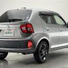 suzuki ignis 2017 -SUZUKI--Ignis DAA-FF21S--FF21S-133511---SUZUKI--Ignis DAA-FF21S--FF21S-133511- image 18