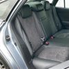 toyota crown 2019 -TOYOTA--Crown 6AA-AZSH20--AZSH20-1048713---TOYOTA--Crown 6AA-AZSH20--AZSH20-1048713- image 19
