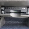 toyota mark-x 2012 -TOYOTA--MarkX DBA-GRX135--GRX135-6006706---TOYOTA--MarkX DBA-GRX135--GRX135-6006706- image 17