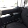honda stepwagon 2010 CFJ1679886 image 28