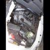 daihatsu hijet-van 2017 -DAIHATSU--Hijet Van S321V--0318830---DAIHATSU--Hijet Van S321V--0318830- image 7