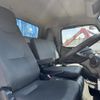 mitsubishi-fuso canter 2018 CFJ1653742 image 33
