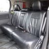 toyota vellfire 2011 -TOYOTA 【豊橋 301ｻ4592】--Vellfire DBA-ANH20W--ANH20-8189337---TOYOTA 【豊橋 301ｻ4592】--Vellfire DBA-ANH20W--ANH20-8189337- image 14