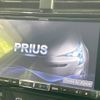 toyota prius 2016 -TOYOTA--Prius DAA-ZVW50--ZVW50-6042931---TOYOTA--Prius DAA-ZVW50--ZVW50-6042931- image 4