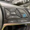 nissan x-trail 2019 -NISSAN--X-Trail DBA-T32--T32-060282---NISSAN--X-Trail DBA-T32--T32-060282- image 6