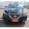 nissan leaf 2020 -NISSAN--Leaf ZAA-ZE1--ZE1-100599---NISSAN--Leaf ZAA-ZE1--ZE1-100599- image 6