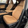 lexus nx 2023 -LEXUS--Lexus NX 5BA-AAZA25--AAZA25-6000540---LEXUS--Lexus NX 5BA-AAZA25--AAZA25-6000540- image 18