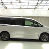 toyota noah 2014 ENHANCEAUTO_1_ea299559 image 2