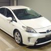 toyota prius 2013 -TOYOTA--Prius DAA-ZVW30--ZVW30-1654267---TOYOTA--Prius DAA-ZVW30--ZVW30-1654267- image 4