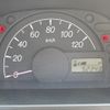 suzuki carry-truck 2009 quick_quick_EBD-DA63T_DA63T-631296 image 20