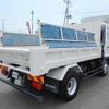 hino ranger 2015 -HINO--Hino Ranger TKG-FC9JCAP--FC9JCA-22549---HINO--Hino Ranger TKG-FC9JCAP--FC9JCA-22549- image 4