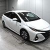 toyota prius-phv 2018 -TOYOTA--Prius PHV ZVW52-3083879---TOYOTA--Prius PHV ZVW52-3083879- image 1