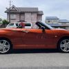 daihatsu copen 2017 -DAIHATSU--Copen DBA-LA400K--LA400K-0020982---DAIHATSU--Copen DBA-LA400K--LA400K-0020982- image 22