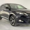 toyota harrier 2016 CFJ1691906 image 6
