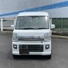 suzuki every-wagon 2016 -SUZUKI--Every Wagon ABA-DA17W--DA17W-129490---SUZUKI--Every Wagon ABA-DA17W--DA17W-129490- image 3