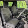 suzuki jimny 2024 CFJ1687931 image 9