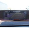 lexus ux 2018 -LEXUS--Lexus UX 6BA-MZAA10--MZAA10-2001362---LEXUS--Lexus UX 6BA-MZAA10--MZAA10-2001362- image 5