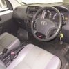 toyota liteace-van 2020 -TOYOTA--Liteace VAN S412M-0031377---TOYOTA--Liteace VAN S412M-0031377- image 4