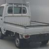 subaru sambar-truck 2011 CFJ1566547 image 5