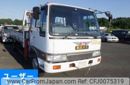 hino ranger 1990 -HINO--Hino Ranger FD3HLAK-18223---HINO--Hino Ranger FD3HLAK-18223-