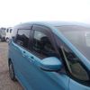 honda freed 2018 -HONDA 【野田 500】--Freed DBA-GB5--GB5-1074072---HONDA 【野田 500】--Freed DBA-GB5--GB5-1074072- image 7