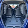 honda freed 2015 -HONDA--Freed DAA-GP3--GP3-1216080---HONDA--Freed DAA-GP3--GP3-1216080- image 22