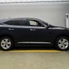 toyota harrier 2014 quick_quick_DBA-ZSU60W_ZSU60-0018112 image 2