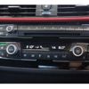 bmw 1-series 2017 -BMW 【春日井 300ｱ 1】--BMW 1 Series LDA-1S20--WBA1S520105G83161---BMW 【春日井 300ｱ 1】--BMW 1 Series LDA-1S20--WBA1S520105G83161- image 10
