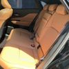toyota toyota-others 2023 -TOYOTA 【なにわ 333ﾒ4649】--Crown Sport AZSH36W--4003408---TOYOTA 【なにわ 333ﾒ4649】--Crown Sport AZSH36W--4003408- image 11