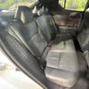 toyota c-hr 2017 quick_quick_ZYX10_ZYX10-2037193 image 9
