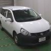 nissan ad-van 2017 -NISSAN 【新潟 400ﾉ647】--AD Van VY12--237709---NISSAN 【新潟 400ﾉ647】--AD Van VY12--237709- image 1