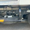 isuzu elf-truck 2020 CFJ1599762 image 39