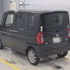 daihatsu tanto 2014 CFJ1632597 image 11