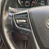 toyota vellfire 2016 CFJ1676675 image 27