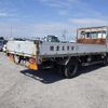 hino ranger 1994 920C15E4-10639-0914jc75 image 7