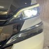 toyota vellfire 2017 CFJ1675867 image 14