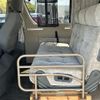 toyota hiace-van 2007 -TOYOTA--Hiace Van CBF-TRH200K--TRH200-0057874---TOYOTA--Hiace Van CBF-TRH200K--TRH200-0057874- image 6
