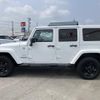jeep wrangler 2016 quick_quick_ABA-JK36L_1C4HJWLGXFL753280 image 11