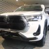 toyota hilux 2022 GOO_NET_EXCHANGE_1020145A30250517W001 image 28