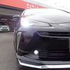 toyota prius 2020 -TOYOTA--Prius 6AA-ZVW51--ZVW51-6179578---TOYOTA--Prius 6AA-ZVW51--ZVW51-6179578- image 4