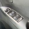 daihatsu tanto 2013 CFJ1516787 image 16