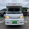 nissan vanette-truck 2016 CFJ1648892 image 8