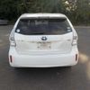 toyota prius-α 2012 -TOYOTA--Prius α DAA-ZVW41W--ZVW41-3161440---TOYOTA--Prius α DAA-ZVW41W--ZVW41-3161440- image 45