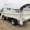 mitsubishi-fuso canter 2008 GOO_NET_EXCHANGE_0404245A30250509W002 image 18