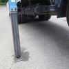 mitsubishi-fuso canter 2012 GOO_NET_EXCHANGE_0403477A30250602W005 image 12