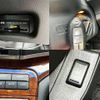 nissan elgrand 2008 504928-925290 image 6